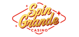 SpinGrande Casino